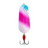 Třpytka The Spoon 10 g vzor RB