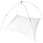 Čeren + síťka 1 x 1m