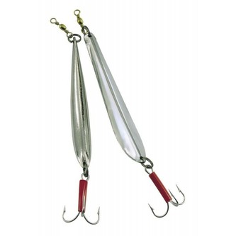 Pilkr Norge Pilk Hmotnost 250g