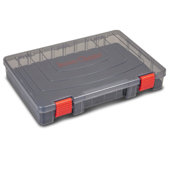 Krabička Vario box 275ND-EVA