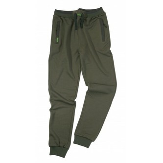 Kalhoty Nighthawk Joggas Velikost XL Kalhoty Nighthawk Joggas Velikost XL