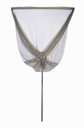 SONIK: Podběrák Xtractor Landing Net 42"