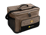 Taška AREA CarryAll L Carpath