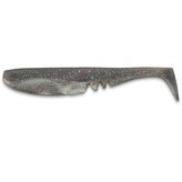 Nástraha Racker Shad 17 cm vzor MOM 1 ks v blistru