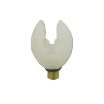 Rohatinka Fluoro Heavy, 1,5cm