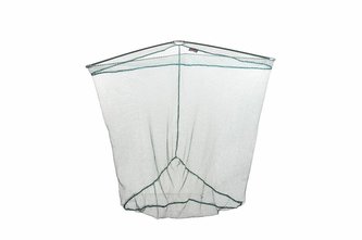 Podběráková hlava Challenge XT Specimen Net 130cm