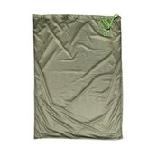 Vezírek Repus Retention Sack Cord XL