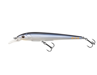 HIT STICK FL 12CM BLUE ROACH