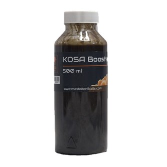 KOSA Booster 500ml