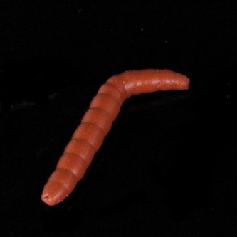 Gumová nástraha Baco Vzor BR