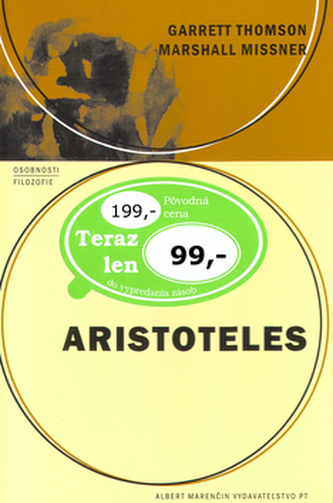 Aristoteles