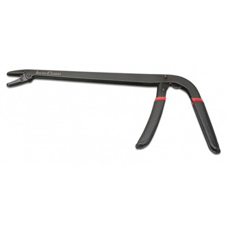 Kleště Savior, délka 24 cm