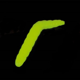 Gumová nástraha Baco Vzor Y