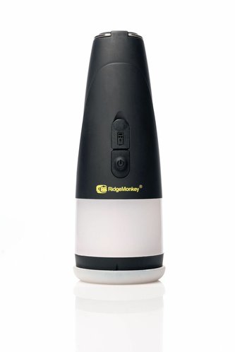 RIDGEMONKEY: Světlo Multi Lite Plus