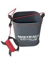 Vodotěsný vak EVA 20x20x20 cm