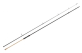 Prut Empire Carp 12ft/3lb - II Edition