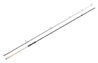 Prut Empire Carp 12ft/3lb - II Edition