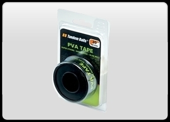 PVA páska rozpustná - Tape 20 m