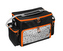 Taška ATAK! CarryAll Space