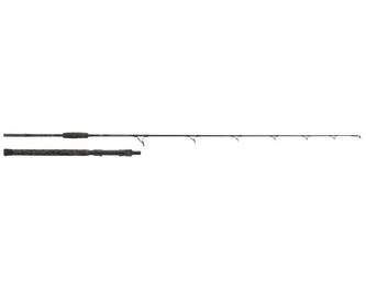 Prut Shades of Cat VS 1,90m/250g