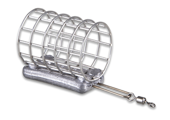 Krmítko Classic, malé, 40 g, přírodní