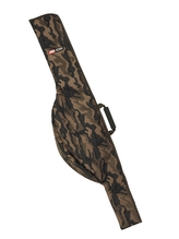 Pouzdro na 1 prut Rova Camo Sleeve Short 10FT