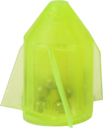 Rotační turbínky velikost S Vzor YE