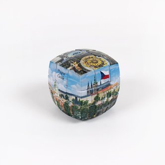 V-cube 3 česká republika