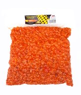 DK Fishing vařená kukuřice 2,5 kg, scopex