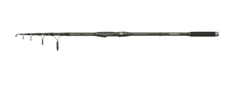 Prut Lamberta Tele Carp Model 3,60m / 3,25lb