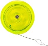 Provlékací lanko kovové 60cm na cívce