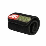 Neoprenové pásky na pruty Defender Neoprene Rod Wraps