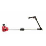 Signalizátor záběru 238 Barva červená