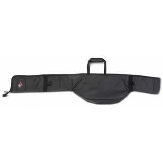 Pouzdro na pruty Single Jacket varianta: 9ft