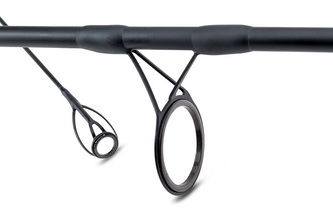 Prut Blaxx CX-7, 3,00 lb 3,6 m