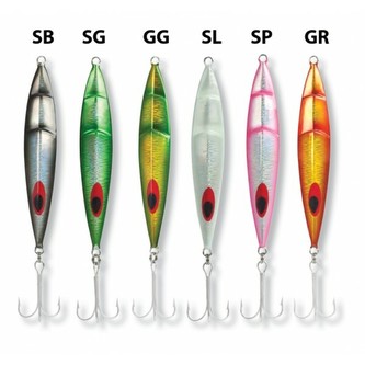 Pilkr Serpent Pilk, 100 g Vzor SP