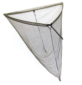 Náhradní Síťka k Podběráku Synapse 42"