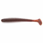Keitech: Gumová nástraha Swing Impact 2" 5,1cm 0,9g Scuppernong 12ks