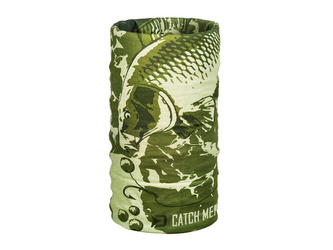 Multifunkční šátek KAPR - UNI