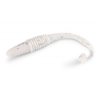 Nástraha Easy-Add Shad 12 cm, Vzor Dirty-J Lum, 16ks