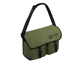 Taška přes rameno Classa CROSSBODY Taška přes rameno Classa CROSSBODY