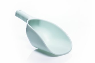 RIDGEMONKEY: Lopatka Nite Glo Bait Spoon