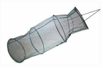 Vezírek 6 kruhů, délka 1,5 m