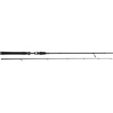 WESTIN: Prut W3 Vertical Jigging 2nd 6'2" 1,85m M 14-28g 2 díly