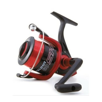 Naviják Shizuka S 5 : 70