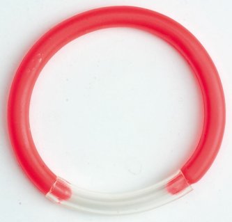 čihátko kruh, 2ks/bal