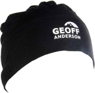 čepice BEANIE - 18,5micron čepice BEANIE - 18,5micron