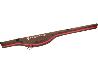 WESTIN: Obal na pruty W3 Rod Case 10' 3m