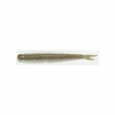 Keitech: Gumová nástraha Live Impact 3" 7,6cm 1,6g Sahara Olive FLK 12ks