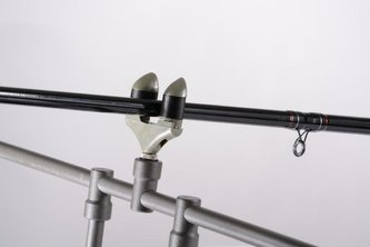 Držák prutu STOP SYSTEM